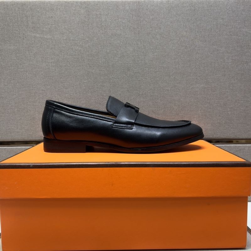 Hermes Business Shoes